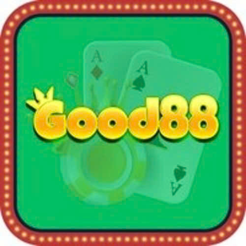 good88green1's Photo
