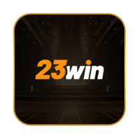 23winnercom's Photo