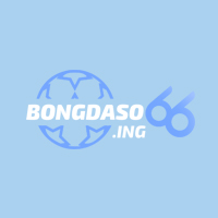 bongdaso66in's Photo