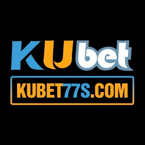 kubet77scom's Photo