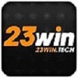 23wintech's Photo