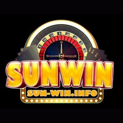 sunwininfo's Photo