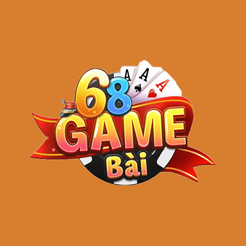 68gamebaigif's Photo