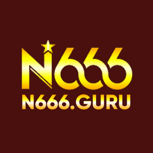 n666guru's Photo