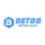 bet88dad's Photo