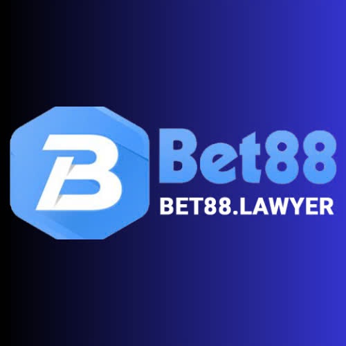 bet88lawyer's Photo