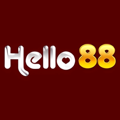 hello88broke's Photo