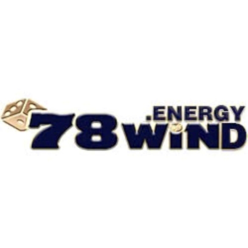 78windenergy's Photo