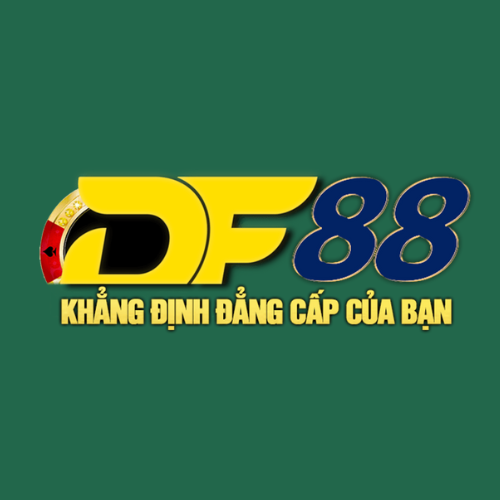 df88pro's Photo