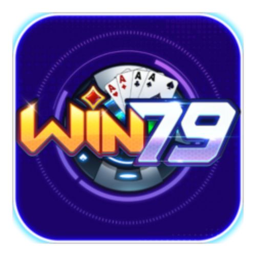 win79cocom's Photo