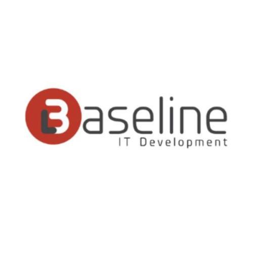 BaselineIT's Photo