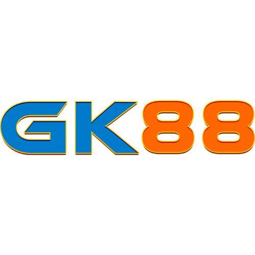gk88fan's Photo