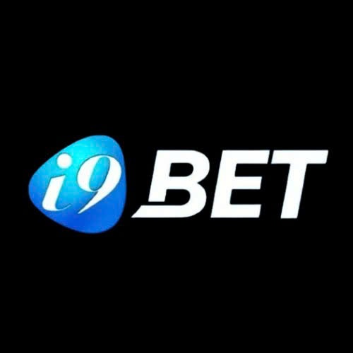 i9betforex's Photo