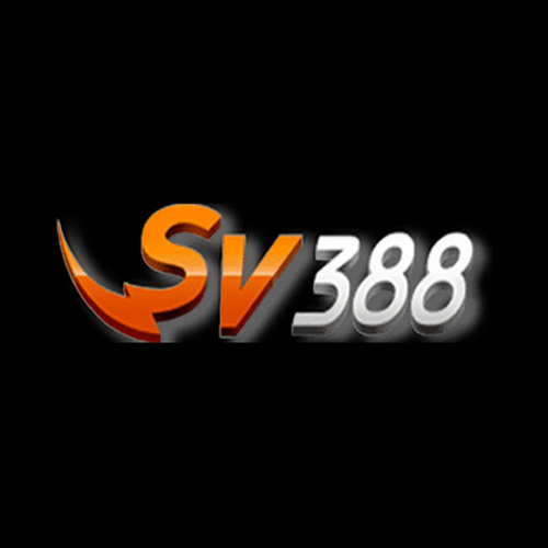 sv388coupons's Photo