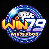 win79food's Photo