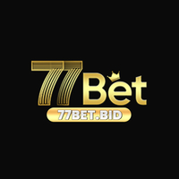 77betbid's Photo