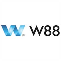 w88centercom's Photo