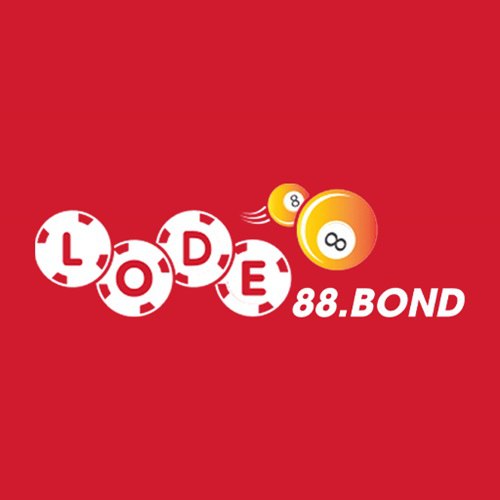 lode88bond's Photo