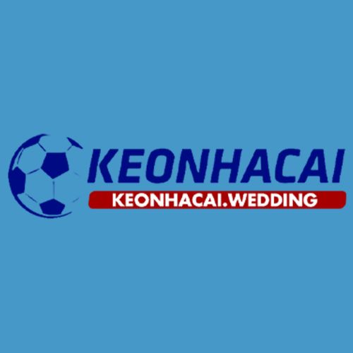 keonhacaiwed's Photo
