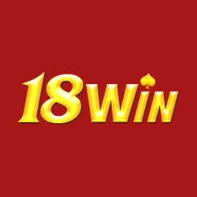 nhacai18wins's Photo