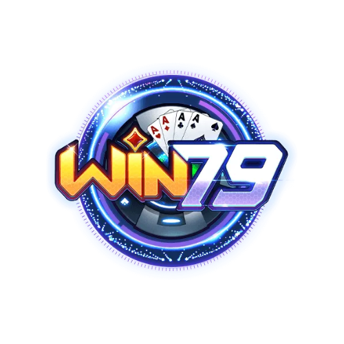 Win79surgery's Photo