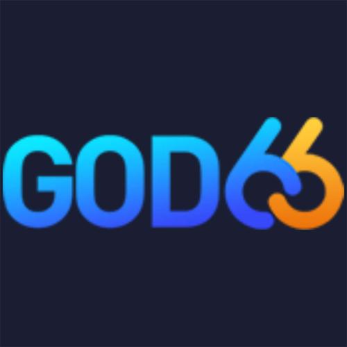 god66samcom's Photo