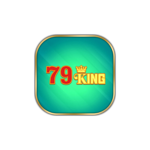 79king6icu's Photo