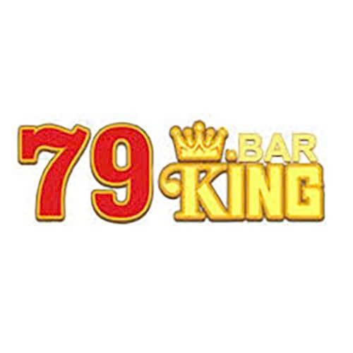 79kingbar202's Photo