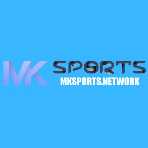 mksports's Photo