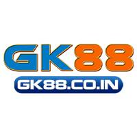 gk88coin's Photo