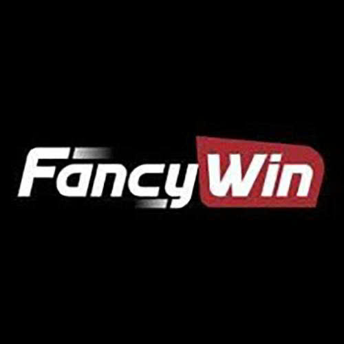 fancywintop's Photo