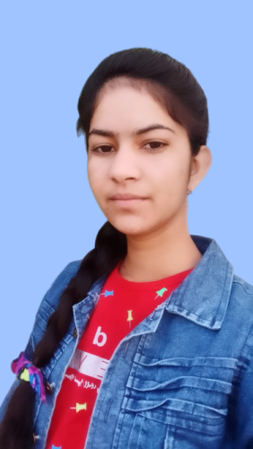 rekhasharmar's Photo