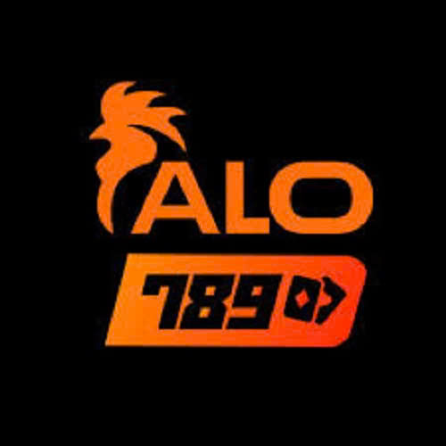 alo789lat's Photo