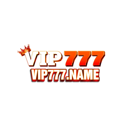 Vip777name's Photo