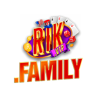 rikvipfamily's Photo
