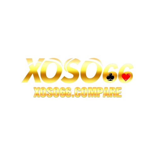 xoso66com's Photo
