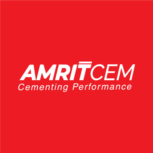 amrit-cement's Photo