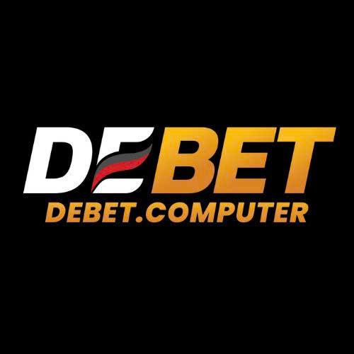 debetcompute's Photo