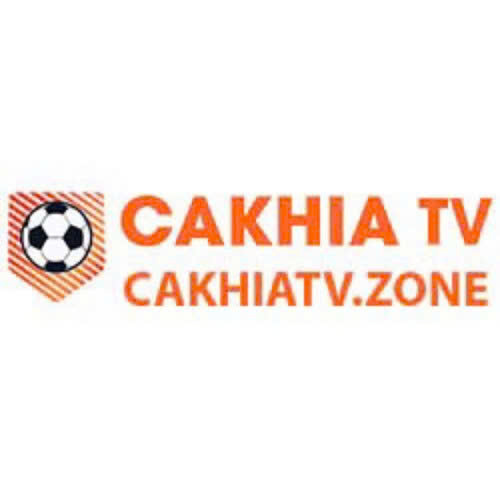 cakhiatvzone's Photo
