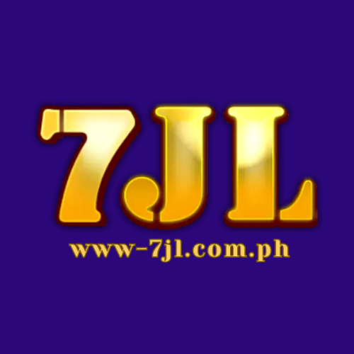 link7jlcomph's Photo