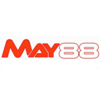 may88email's Photo