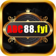 abc88fyi's Photo