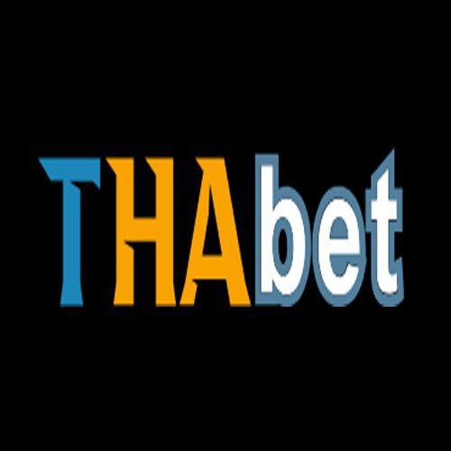 thabetvncom2's Photo
