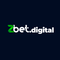 zbetdigital's Photo