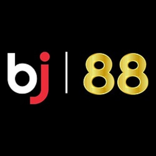 bj88a1bike's Photo