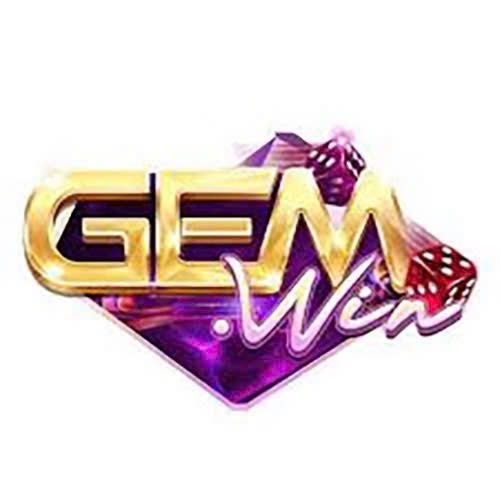 gemwinreview's Photo