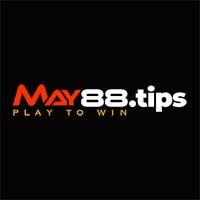 may88tips's Photo