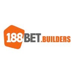 188betbuilde's Photo
