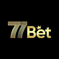 77betworks's Photo