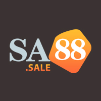 sa88sale's Photo